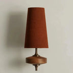 Marit Livine Lamp-Welvere