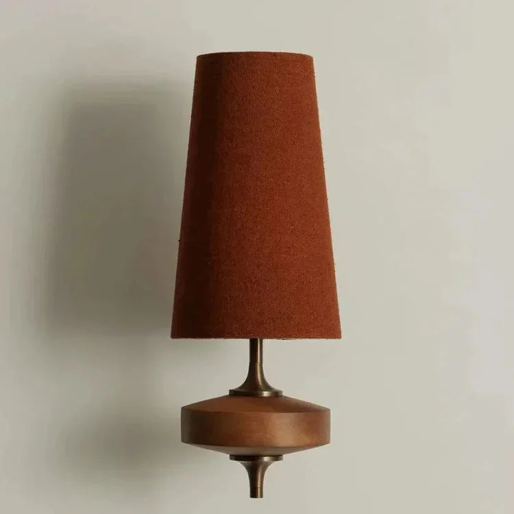Marit Livine Lamp-Welvere