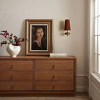 Marit Livine Lamp-Welvere