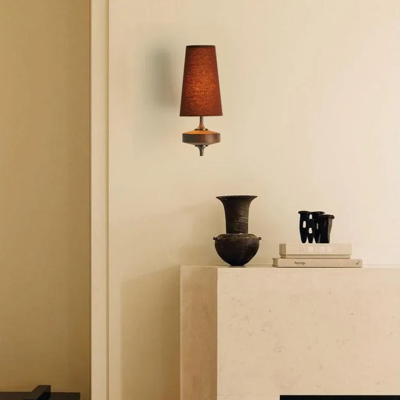 Marit Livine Lamp-Welvere