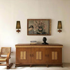 Marit Livine Lamp-Welvere
