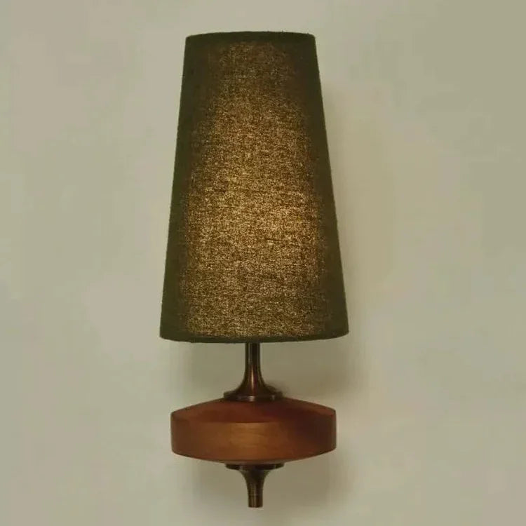 Marit Livine Lamp-Welvere