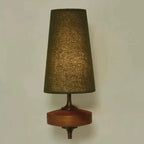 Marit Livine Lamp-Welvere