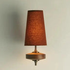 Marit Livine Lamp-Welvere
