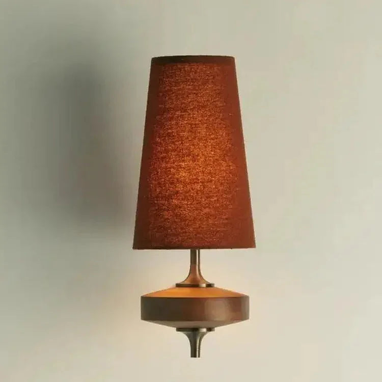 Marit Livine Lamp-Welvere