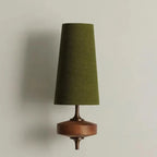 Marit Livine Lamp-Welvere