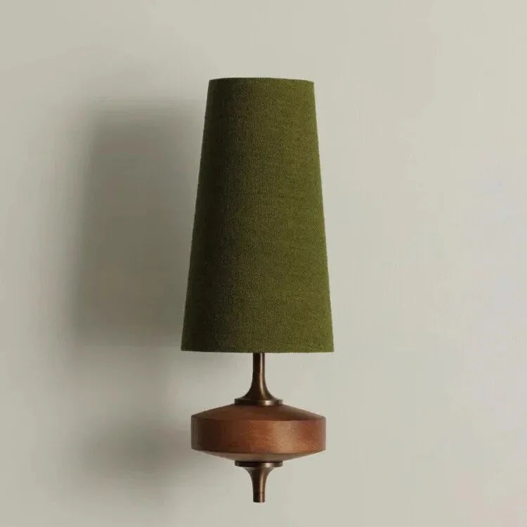 Marit Livine Lamp-Welvere