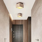 Marit Peakhurst Downlight-Welvere