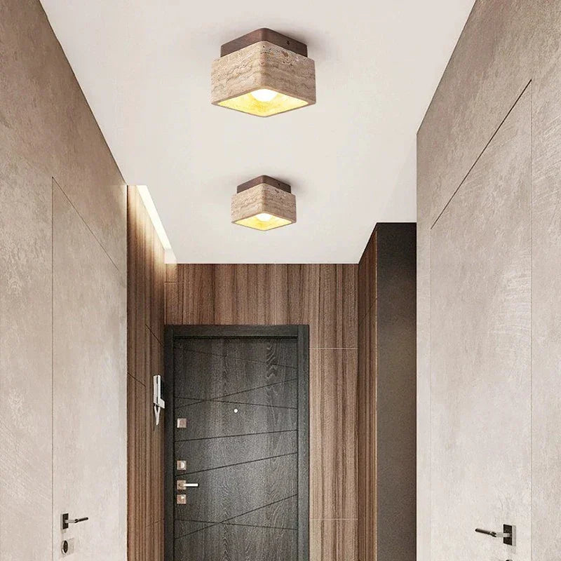 Marit Peakhurst Downlight-Welvere