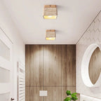 Marit Peakhurst Downlight-Welvere