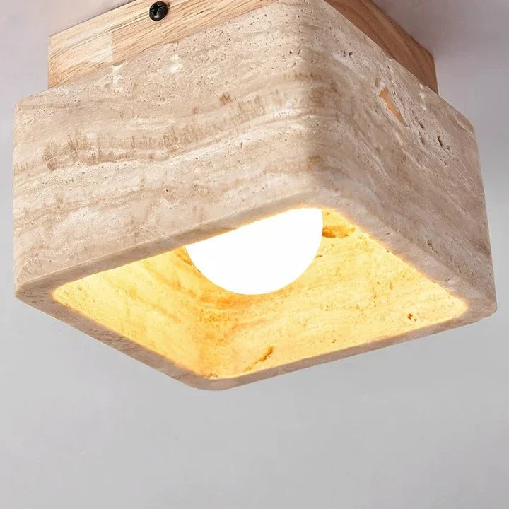 Marit Peakhurst Downlight-Welvere