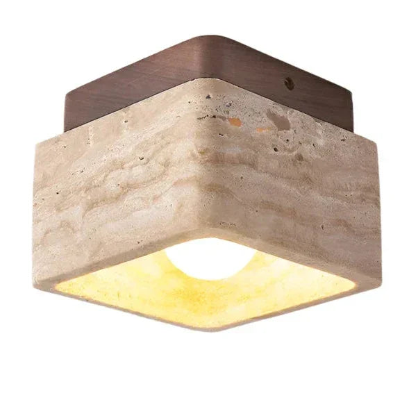 Marit Peakhurst Downlight-Welvere