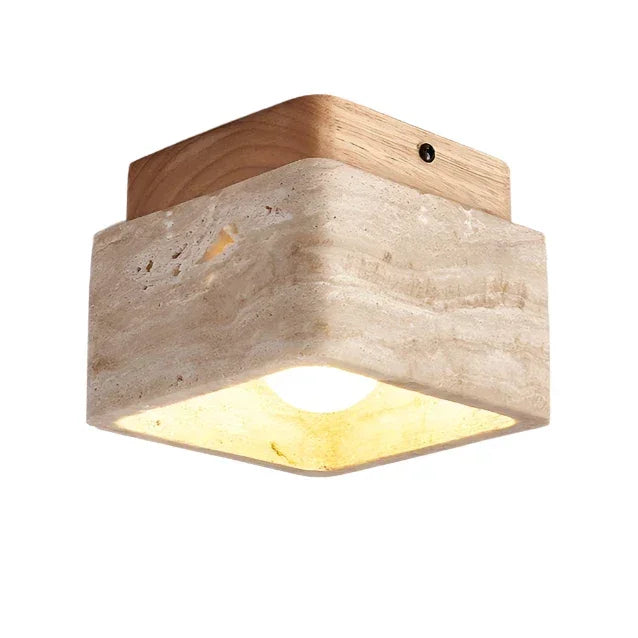 Marit Peakhurst Downlight-Welvere