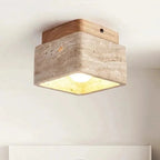 Marit Peakhurst Downlight-Welvere