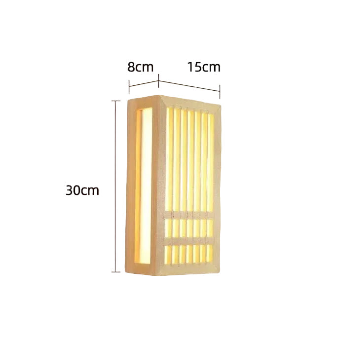 Marit Sabi Starfield Livine Light-Welvere