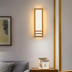 Marit Sabi Starfield Livine Light-Welvere