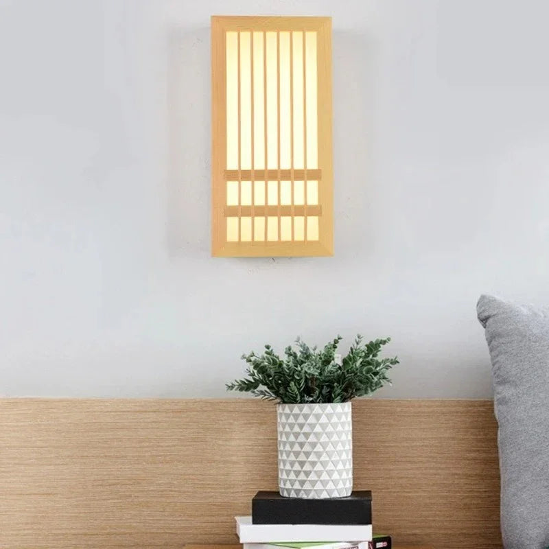 Marit Sabi Starfield Livine Light-Welvere