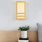 Marit Sabi Starfield Livine Light-Welvere