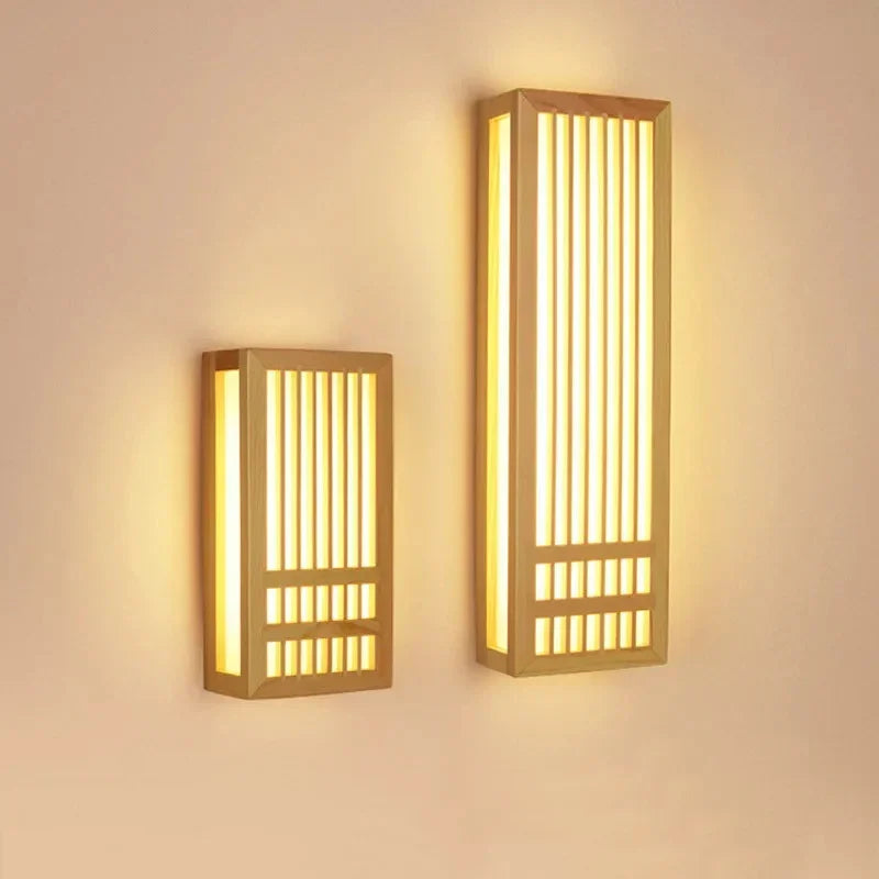 Marit Sabi Starfield Livine Light-Welvere