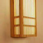 Marit Sabi Starfield Livine Light-Welvere
