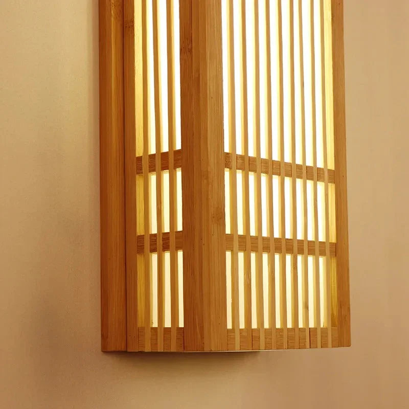Marit Sabi Starfield Livine Light-Welvere