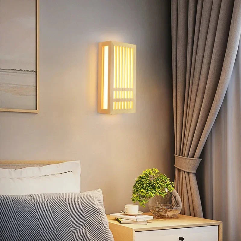 Marit Sabi Starfield Livine Light-Welvere