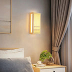 Marit Sabi Starfield Livine Light-Welvere