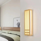 Marit Sabi Starfield Livine Light-Welvere