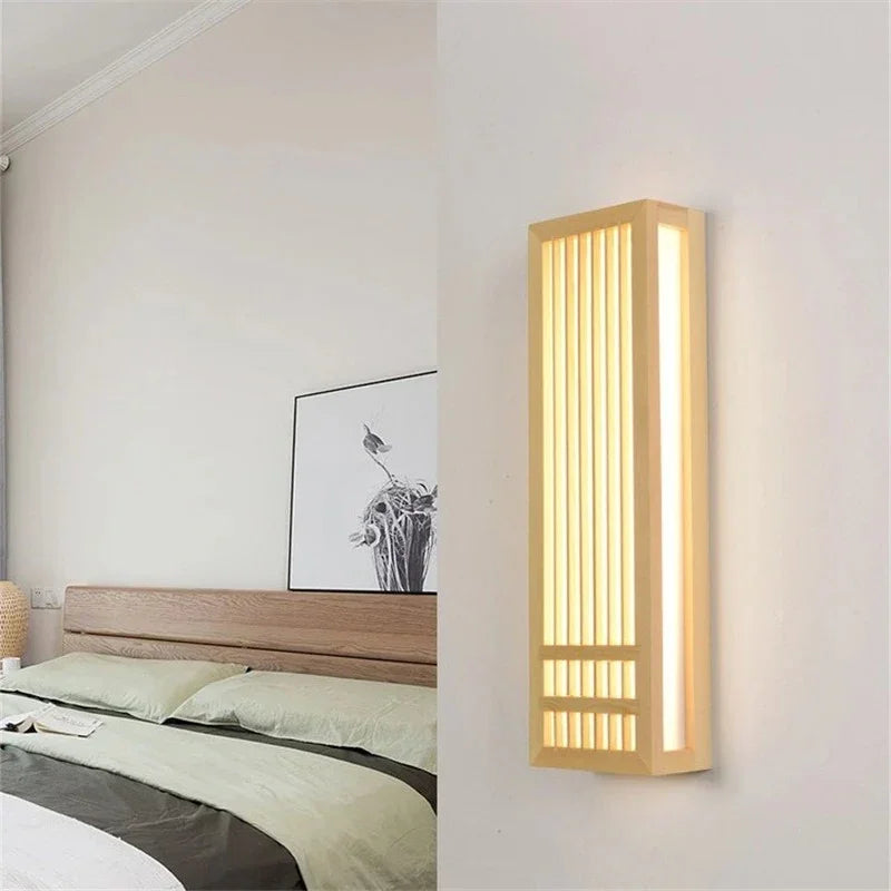 Marit Sabi Starfield Livine Light-Welvere