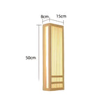 Marit Sabi Starfield Livine Light-Welvere