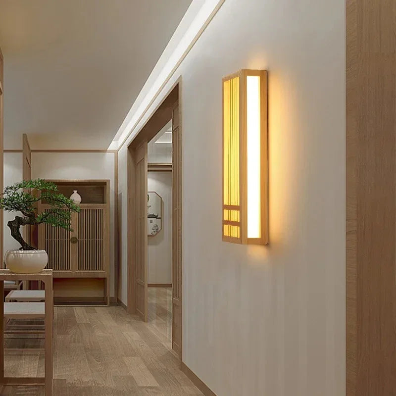 Marit Sabi Starfield Livine Light-Welvere