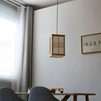 Marit Sabi Starfield Pendant Lights-Welvere