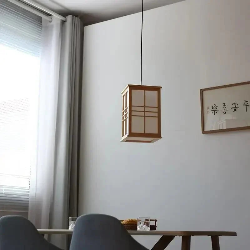 Marit Sabi Starfield Pendant Lights-Welvere