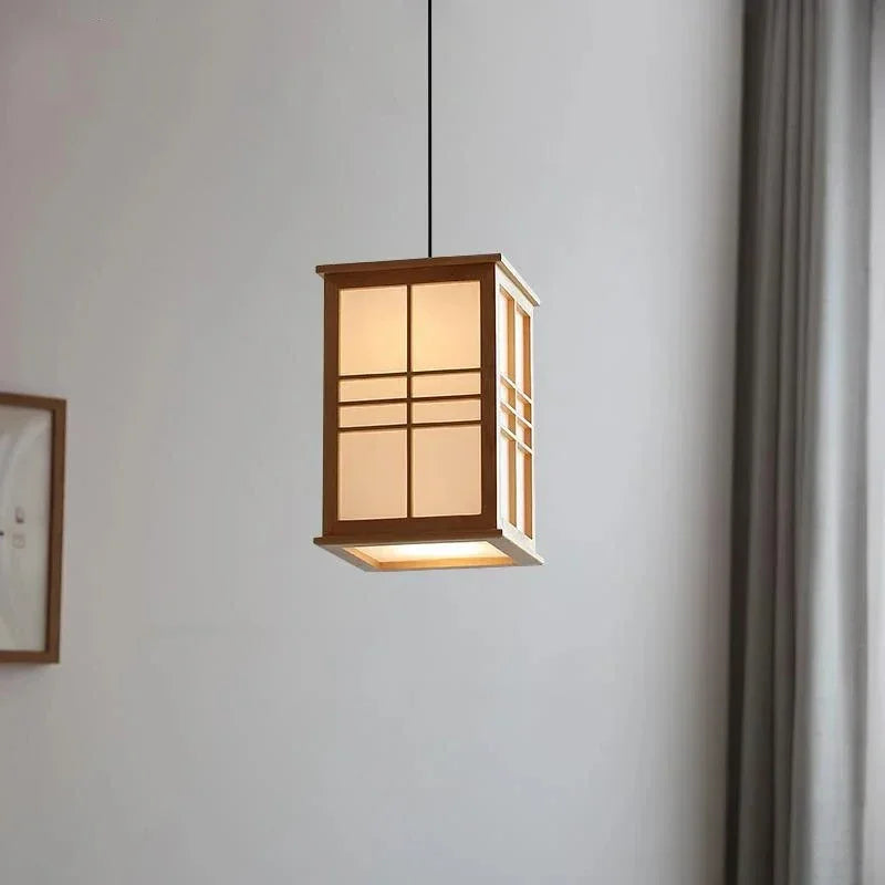 Marit Sabi Starfield Pendant Lights-Welvere