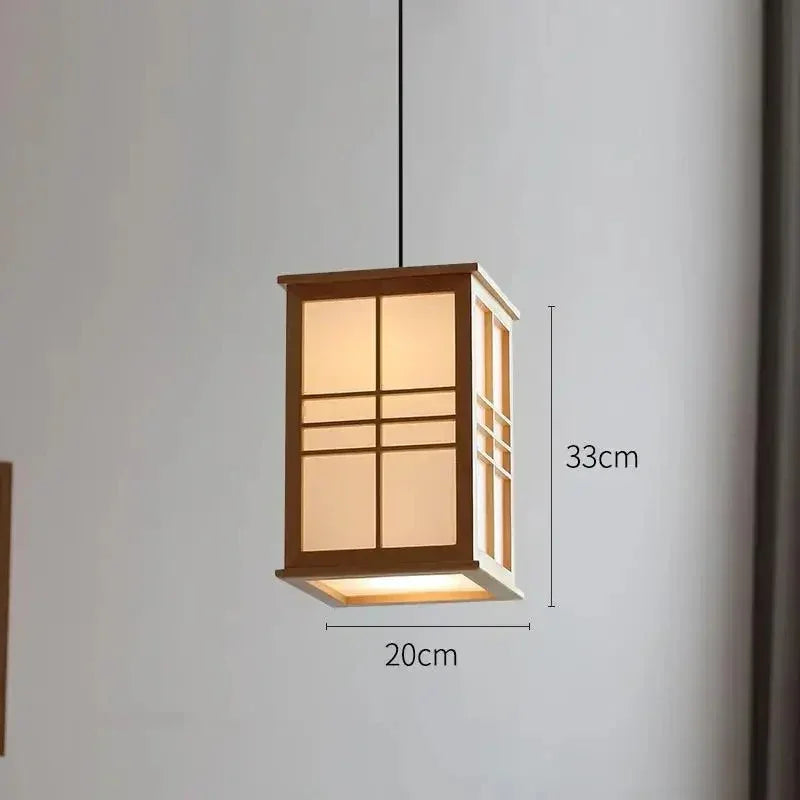Marit Sabi Starfield Pendant Lights-Welvere