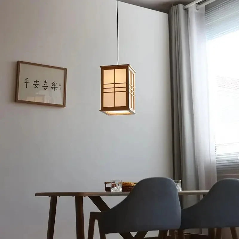 Marit Sabi Starfield Pendant Lights-Welvere