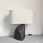 Marit Sabi Table Lamp-Welvere