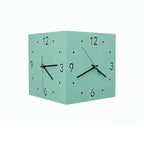Maro Livine Clock-Welvere