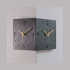 Maro Livine Clock-Welvere