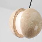 Maro Peakhurst Pendant Lamp-Welvere