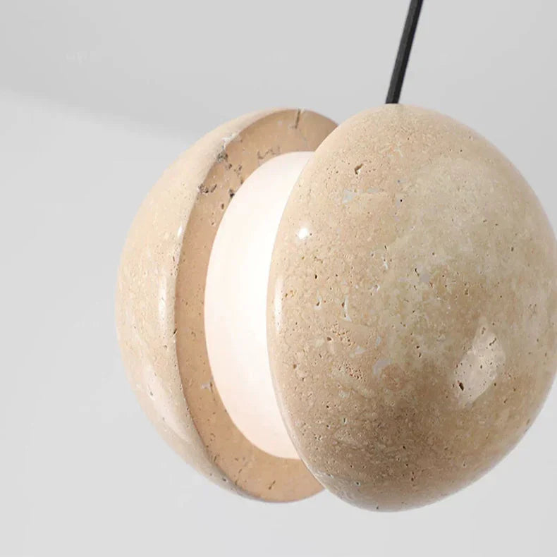 Maro Peakhurst Pendant Lamp-Welvere