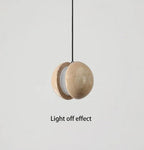 Maro Peakhurst Pendant Lamp-Welvere