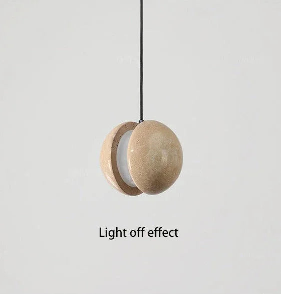 Maro Peakhurst Pendant Lamp-Welvere