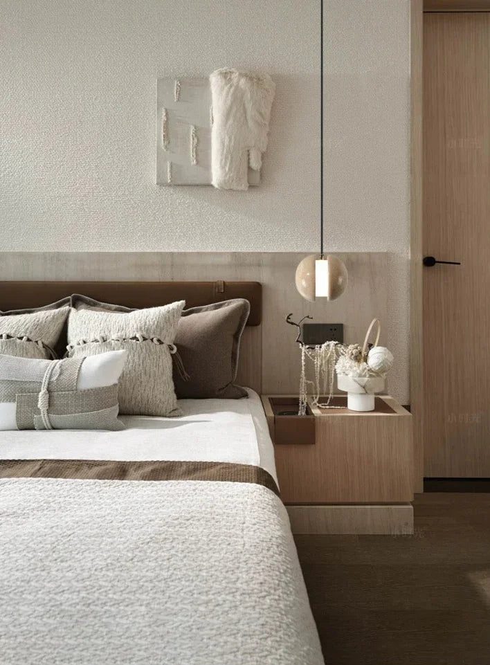 Maro Peakhurst Pendant Lamp-Welvere