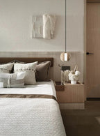 Maro Peakhurst Pendant Lamp-Welvere