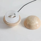 Maro Peakhurst Pendant Lamp-Welvere