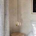 Maro Peakhurst Pendant Lamp-Welvere