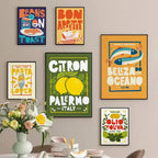 Marosa italiano Livine Oakfield Collection-Welvere