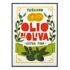 Marosa italiano Livine Oakfield Collection-Welvere