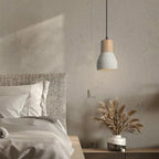 Marseille Pendant Lamp-Welvere